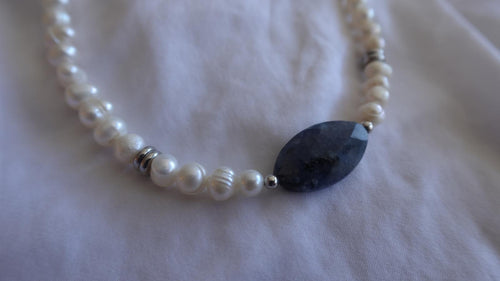 שרשרת אודרי