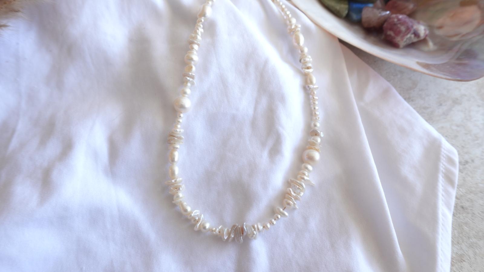 שרשרת מיקונוס